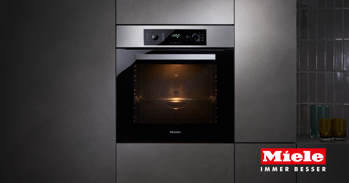 Духовой шкаф х. Электрический духовой шкаф Miele h 6860 BP OBSW. Электрический духовой шкаф Miele h 6267 b EDST/CLST. Электрический духовой шкаф Miele h 6360 BP EDST/CLST. Электрический духовой шкаф Miele h7264b EDST/CLST.