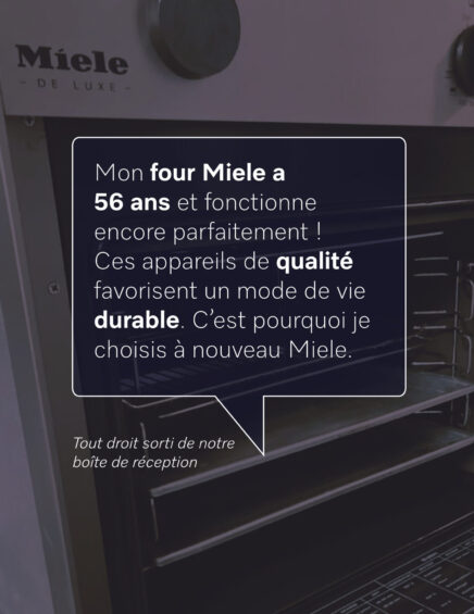 MieleMoment_FR