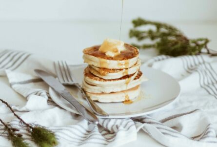 pancakes_long