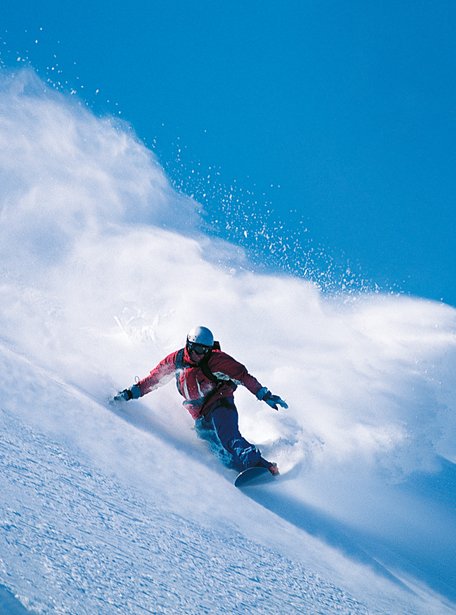 Comment laver et protéger vos vêtements de ski ?