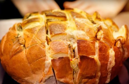 sticky-bread-de-ideale-snack-om-te-delen-inspired-by-anniek-chiau-thumb